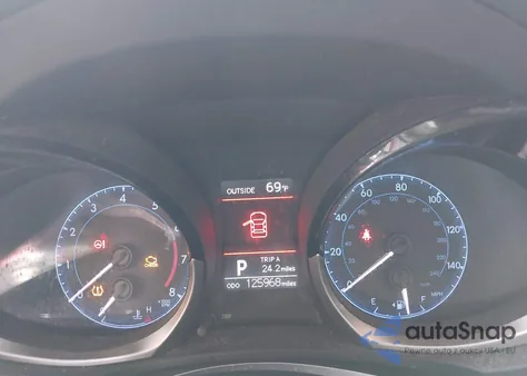 2014 Toyota Corolla S Premium z USA, uszkodzony, nr VIN 2T1BURHE7EC139931